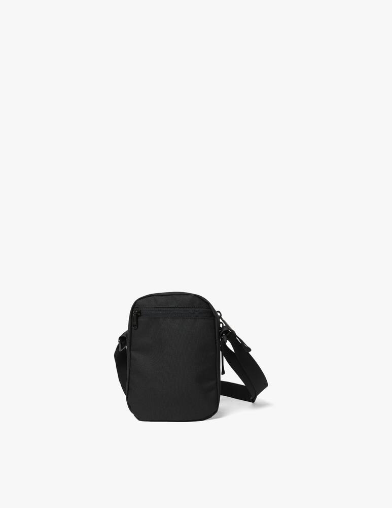 rinascente The North Face Borsa tracolla jester