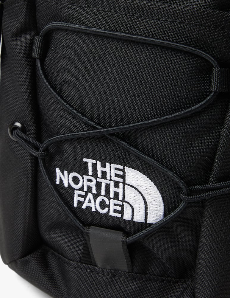 Shop The North Face Jester crossbody bag on Rinascente