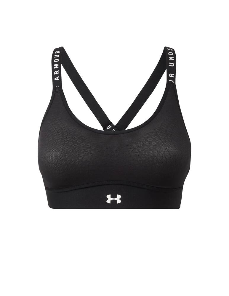 Under Armour Infinity sports bra - picture 1 Under Armour Infinity sports bra - picture 1