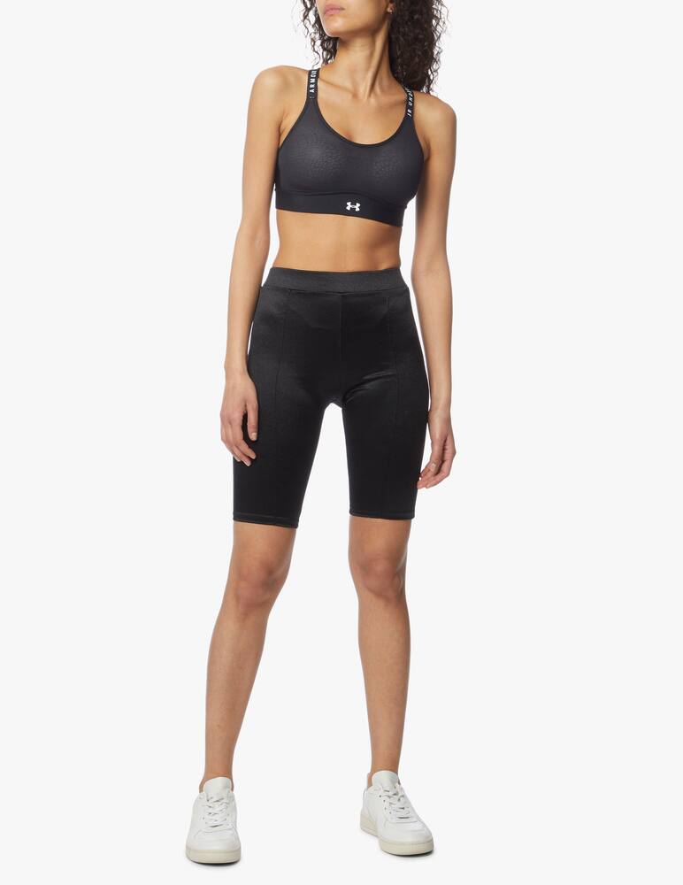 rinascente Under Armour Reggiseno sportivo mid Infinity