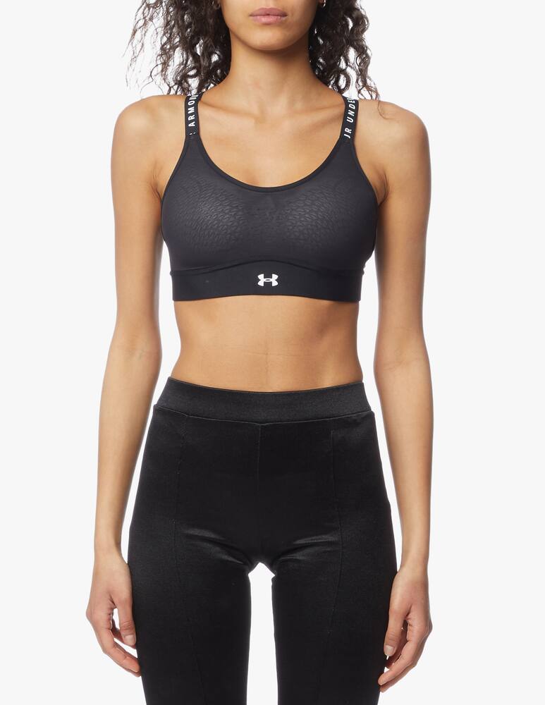 Under Armour Infinity sports bra - picture 4 Under Armour Infinity sports bra - picture 4