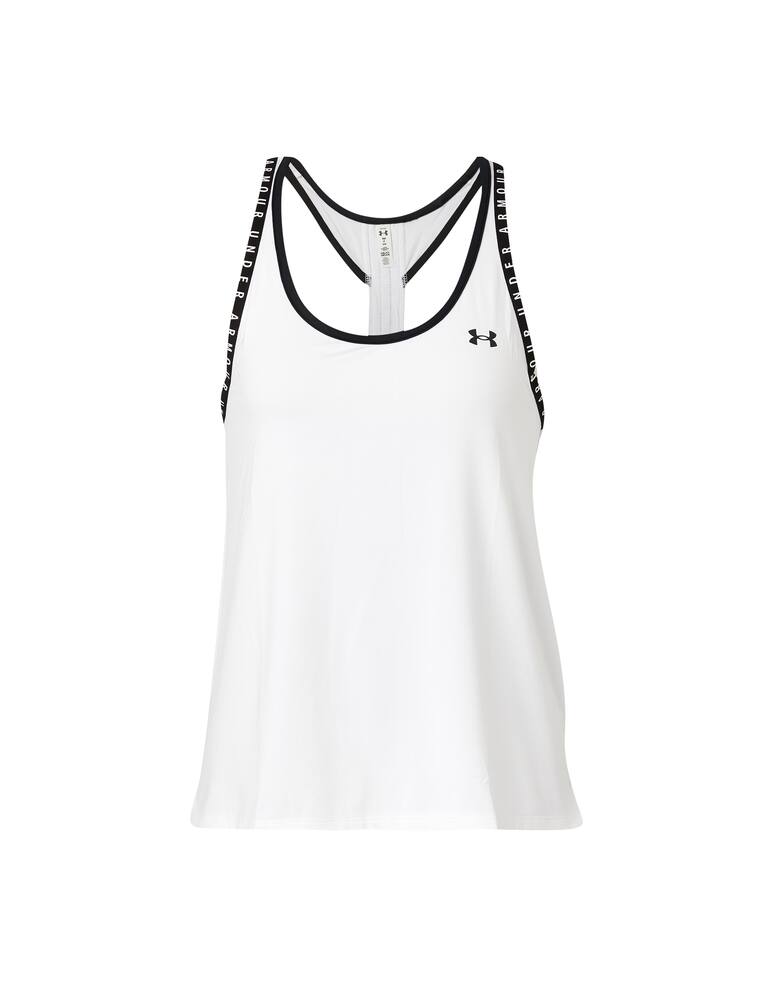 Under Armour Sport top tank Knockout - picture 1 Under Armour Sport top tank Knockout - picture 1