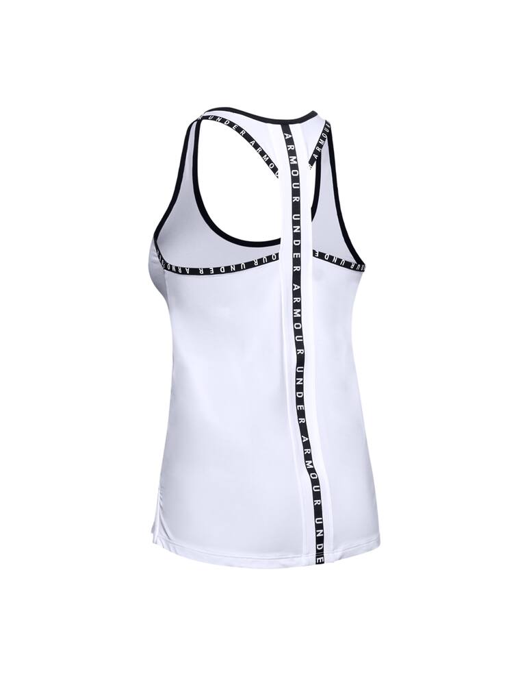 rinascente Under Armour Canotta sportiva Knockout 