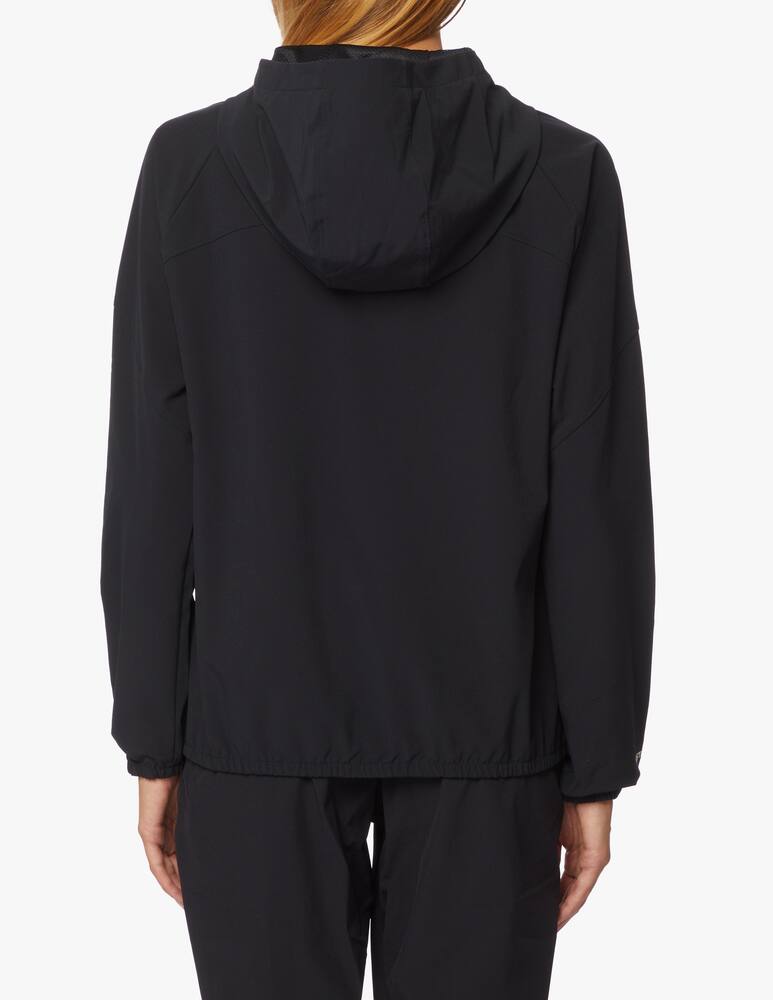 rinascente Under Armour Felpa sportiva con cappuccio