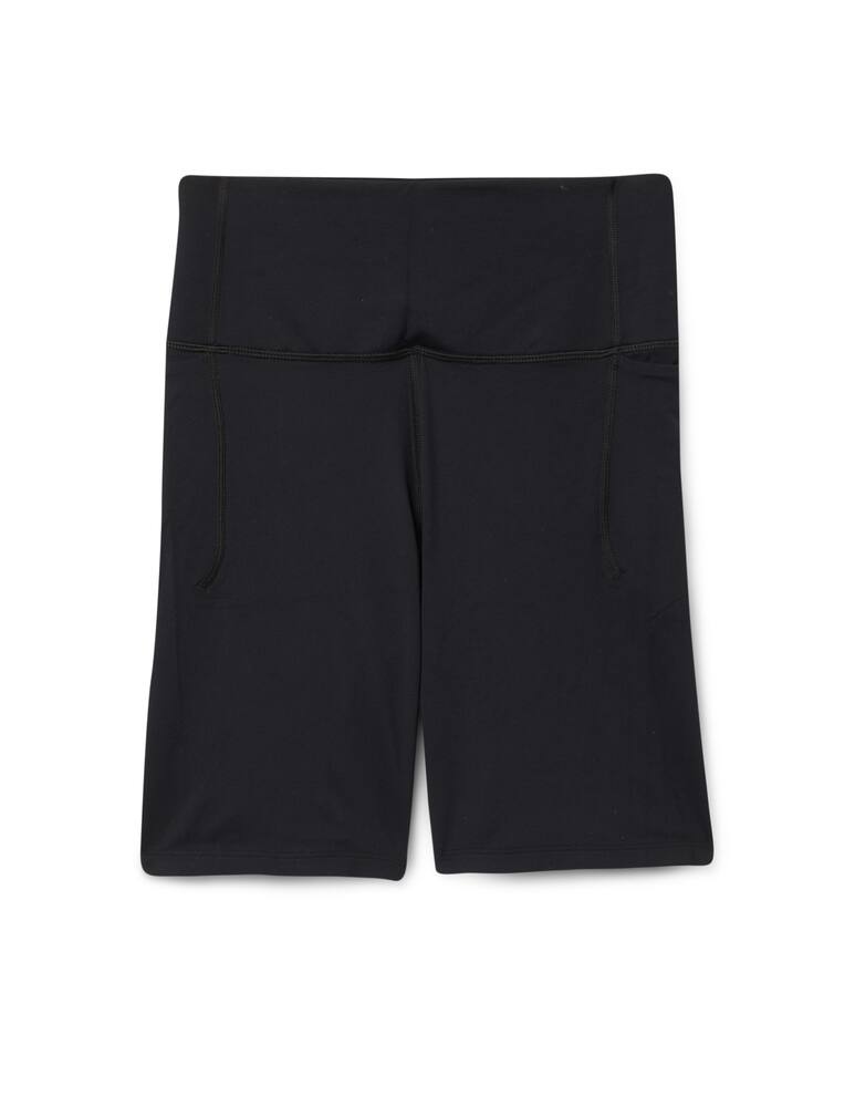 rinascente Under Armour Nylon bike shorts