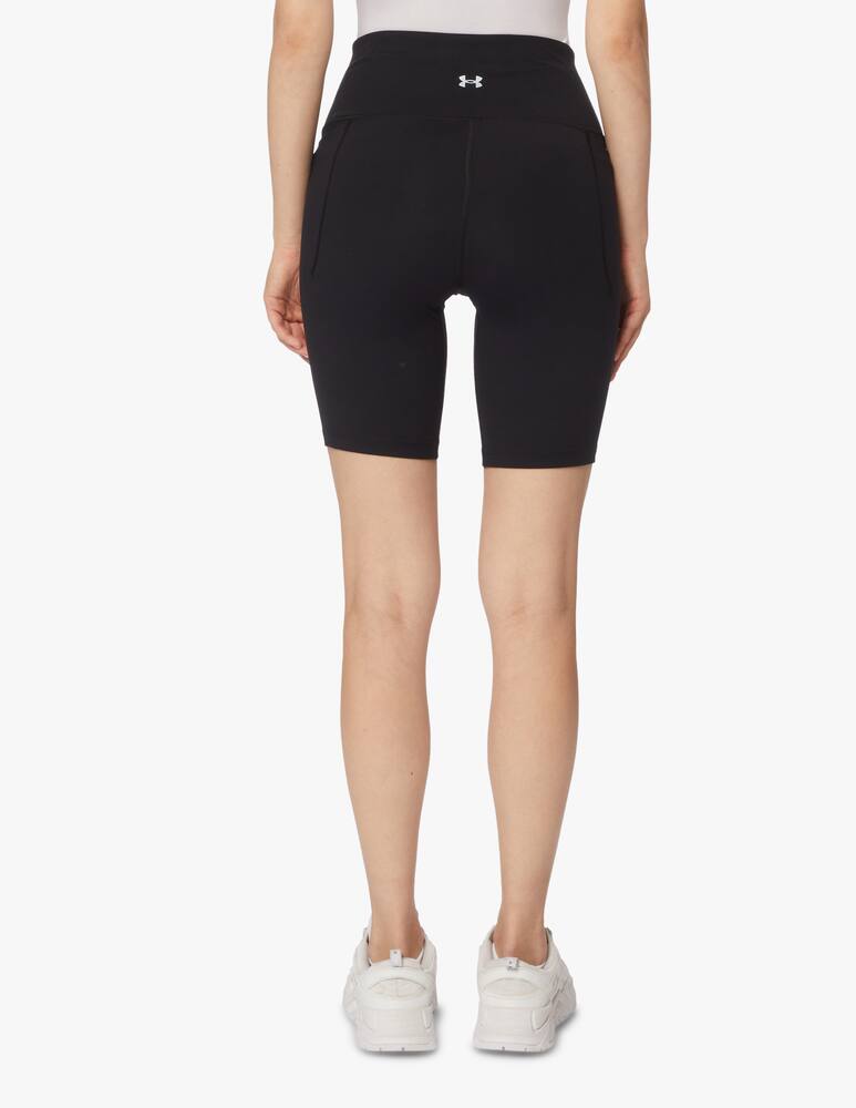rinascente Under Armour Nylon bike shorts