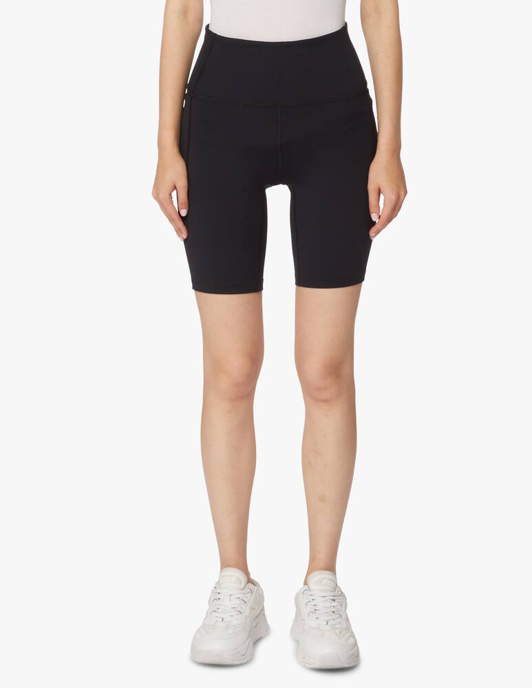 rinascente Under Armour Nylon bike shorts