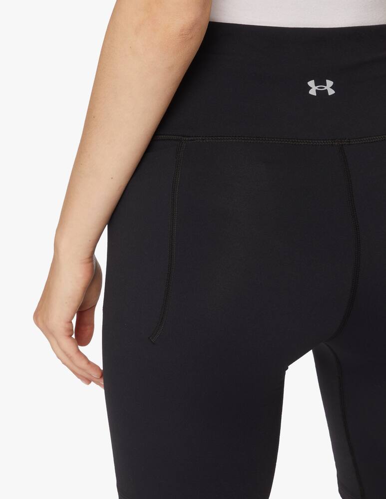 rinascente Under Armour Nylon bike shorts