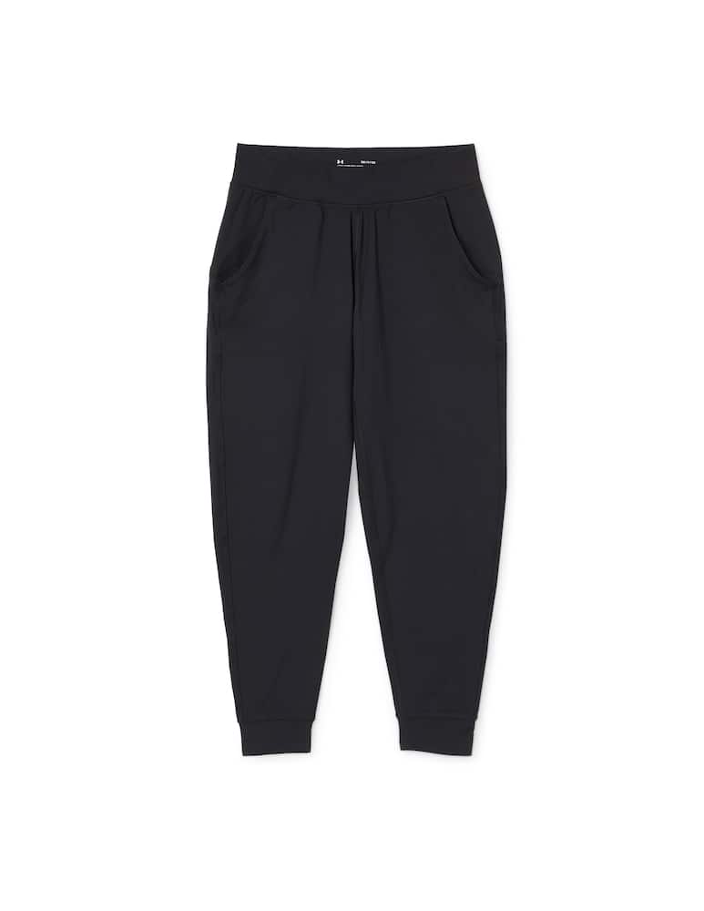 Under Armour Joggers Meridian - immagine 1 Under Armour Joggers Meridian - immagine 1