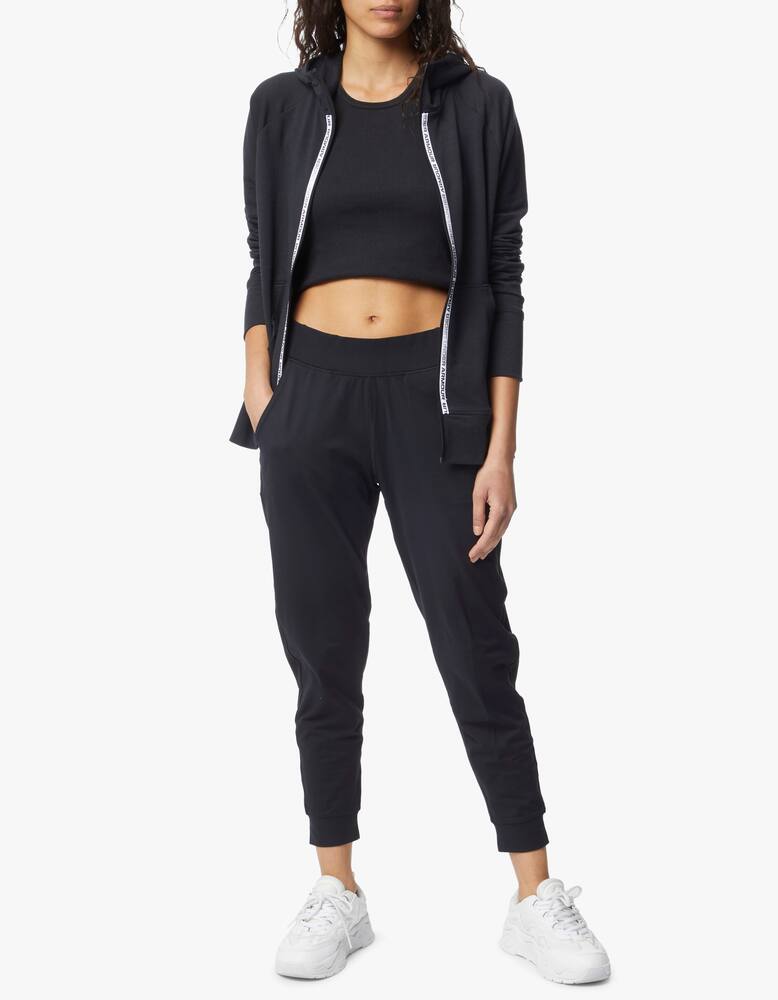 Under Armour Joggers Meridian - immagine 2 Under Armour Joggers Meridian - immagine 2