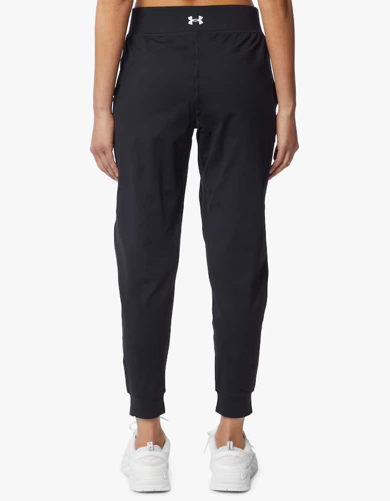 Under Armour Joggers Meridian - immagine 3 Under Armour Joggers Meridian - immagine 3