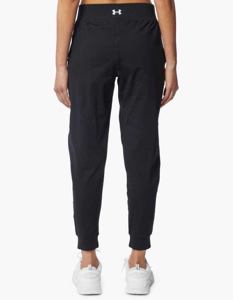 rinascente Under Armour Joggers Meridian