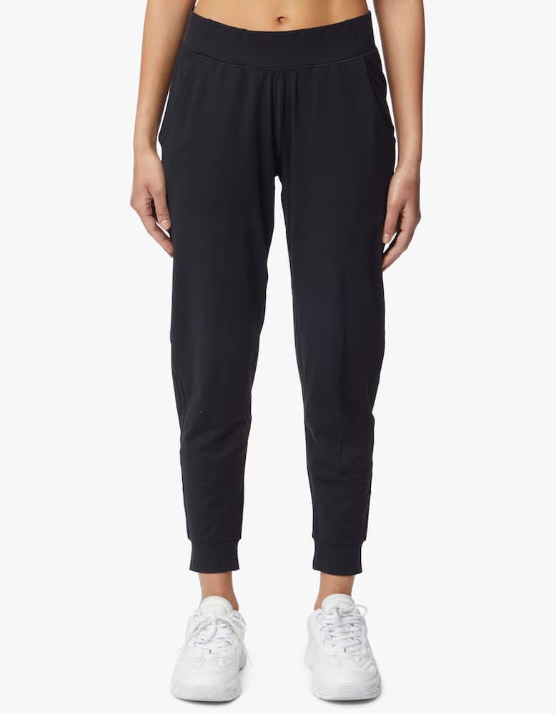 Under Armour Joggers Meridian - immagine 4 Under Armour Joggers Meridian - immagine 4