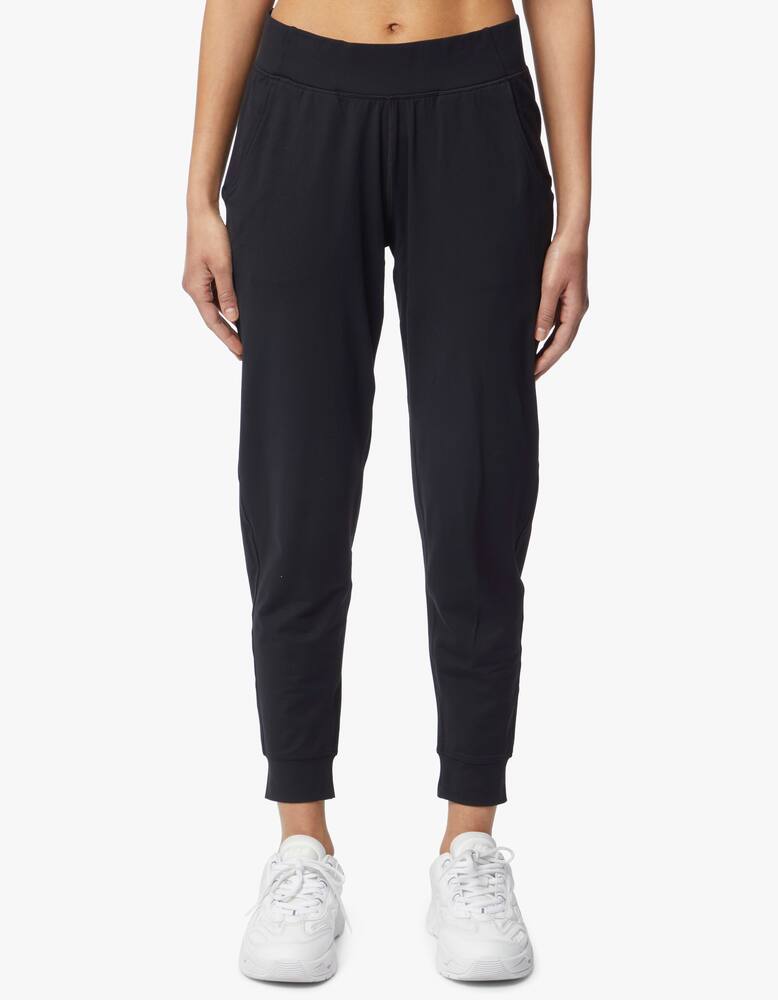 rinascente Under Armour Joggers Meridian