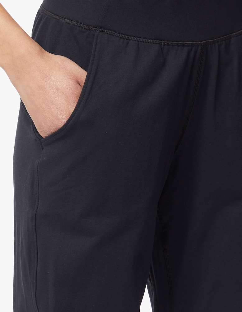 Under Armour Joggers Meridian - immagine 5 Under Armour Joggers Meridian - immagine 5