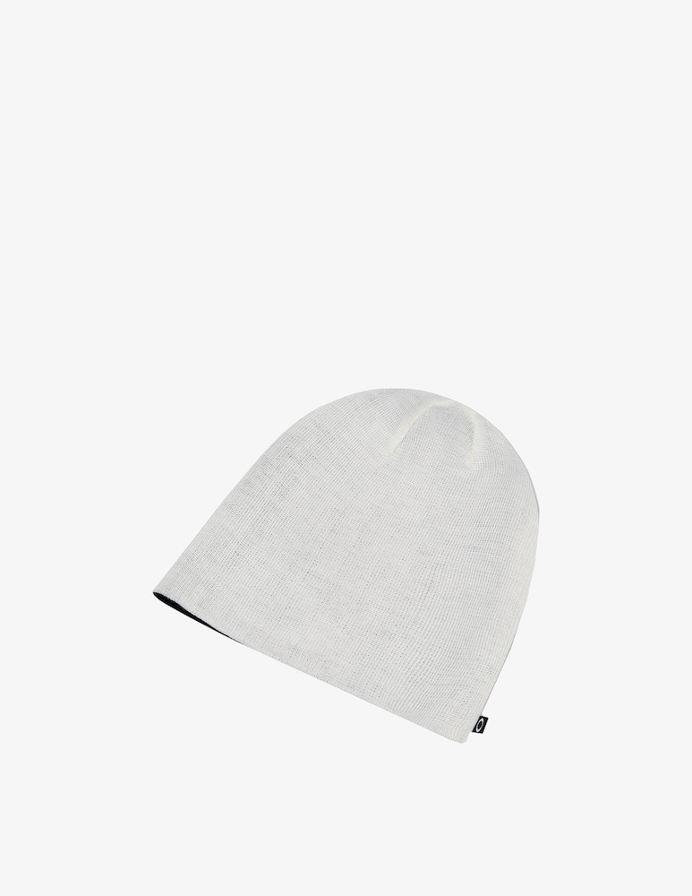 rinascente Oakley Ellipse beanie