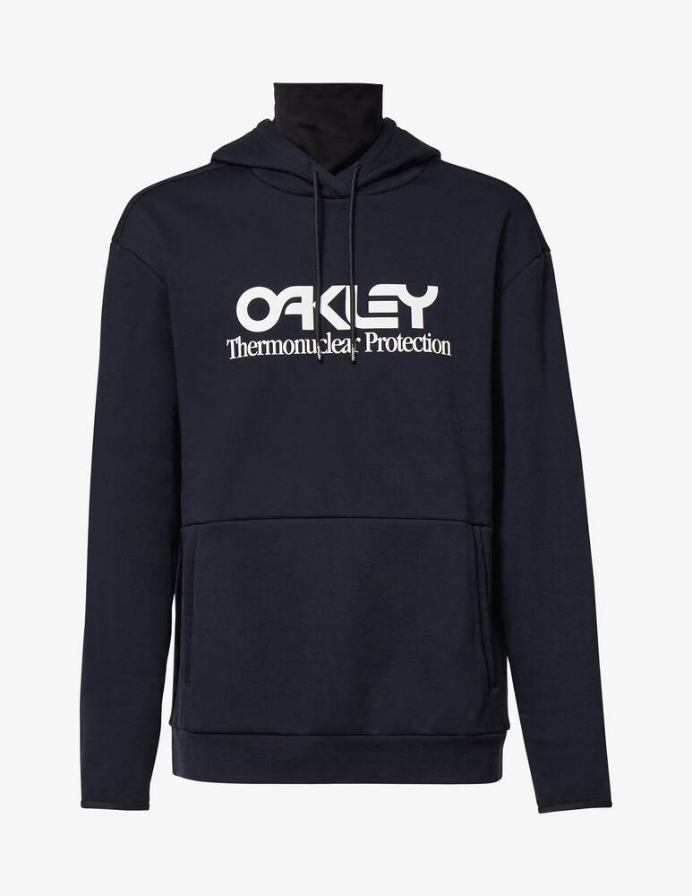 rinascente Oakley Hooded rider sweatshirt
