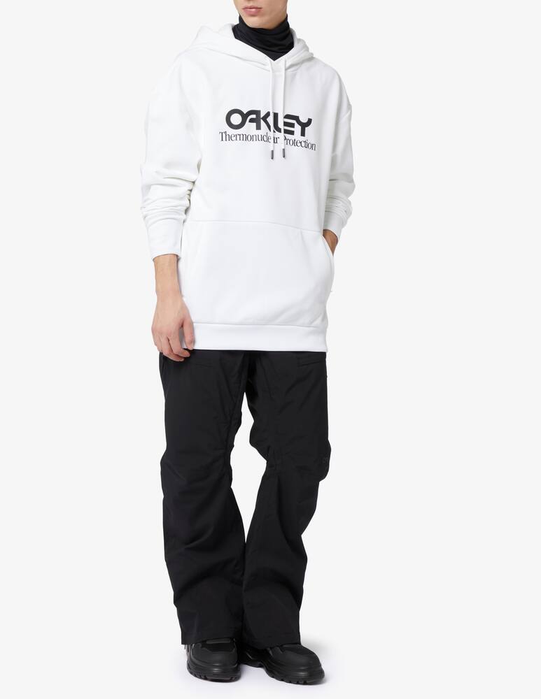 rinascente Oakley Rider hoodie