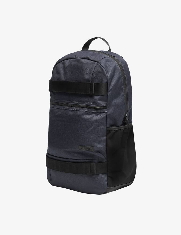 rinascente Oakley Transit Sport Travel Backpack - Black