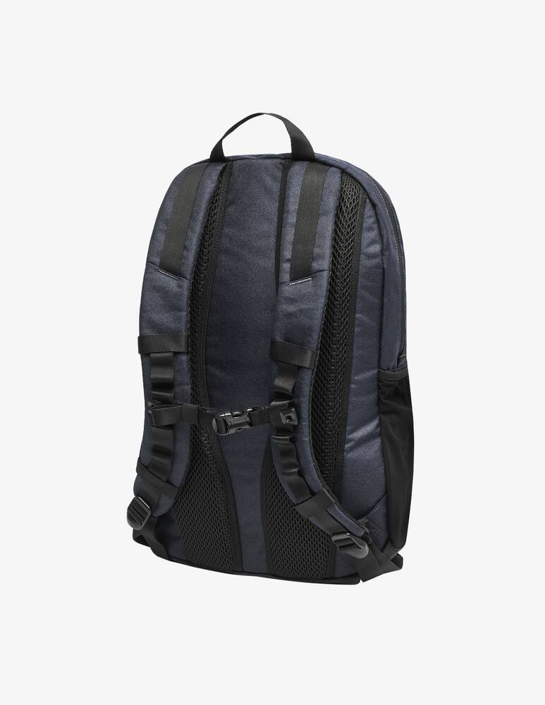 rinascente Oakley Transit Sport Travel Backpack - Black