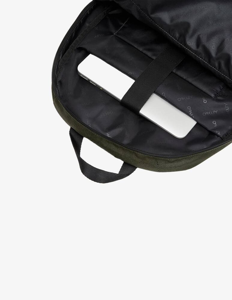 rinascente Oakley Transit Sport Travel Backpack - Black