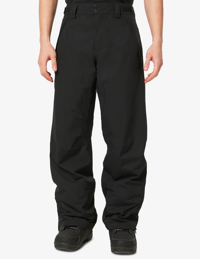 rinascente Oakley Cedar insulated trousers