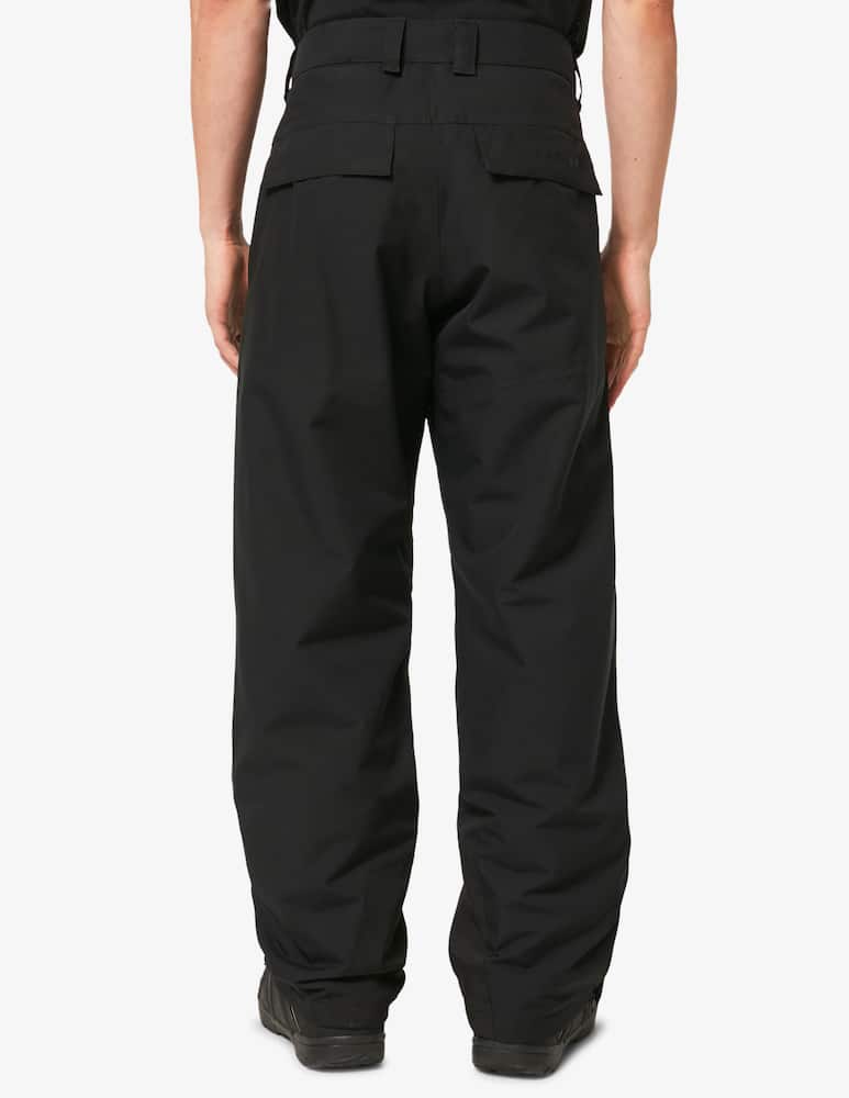 rinascente Oakley Cedar insulated trousers