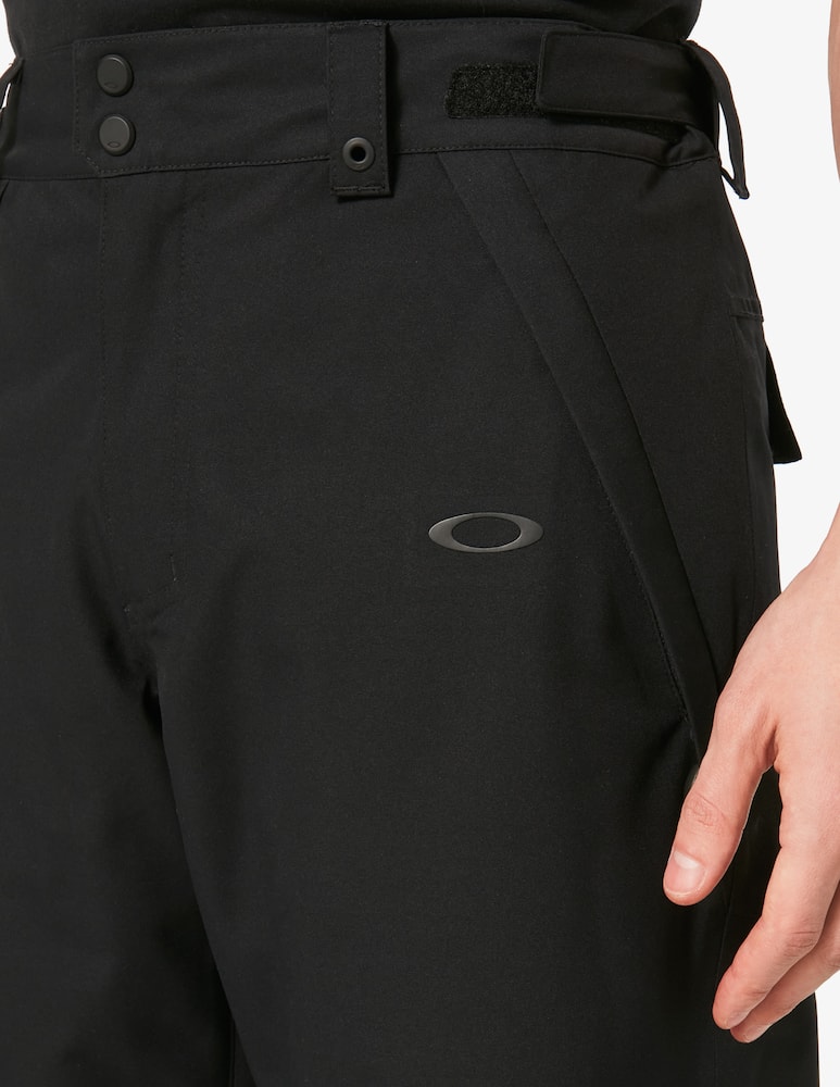 rinascente Oakley Cedar insulated trousers