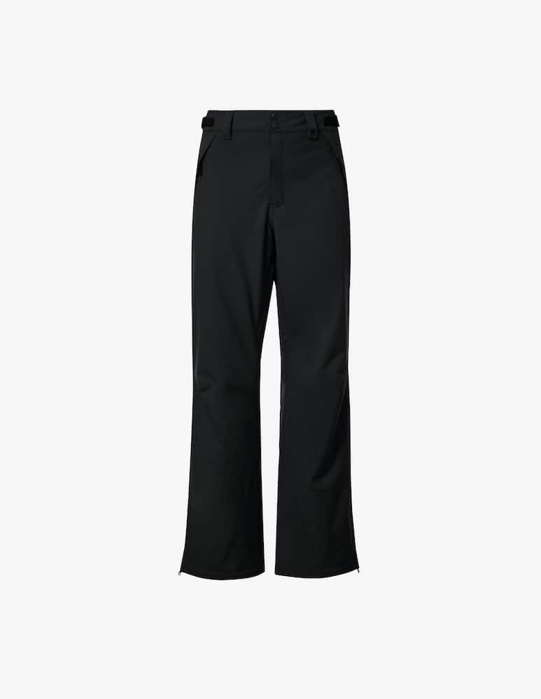 rinascente Oakley Cedar insulated trousers