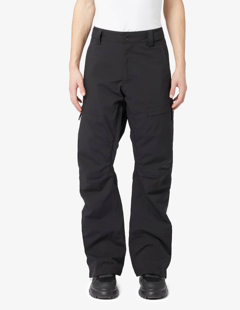 Oakley Pantaloni insulated axis - immagine 1 Oakley Pantaloni insulated axis - immagine 1