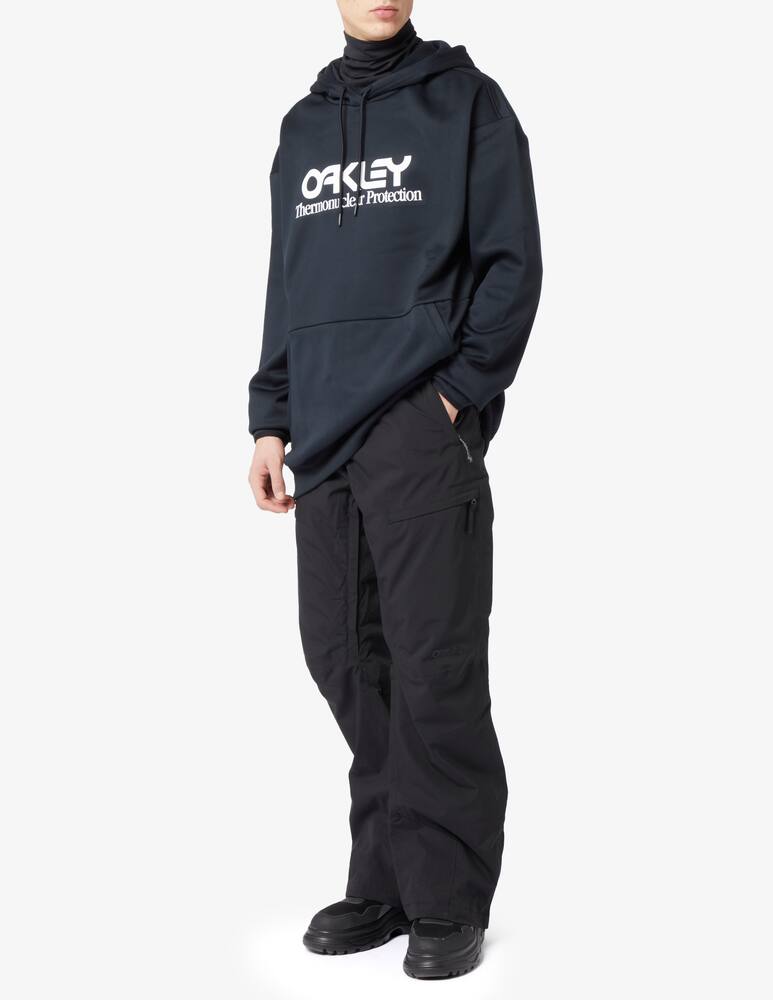 Oakley Pantaloni insulated axis - immagine 2 Oakley Pantaloni insulated axis - immagine 2
