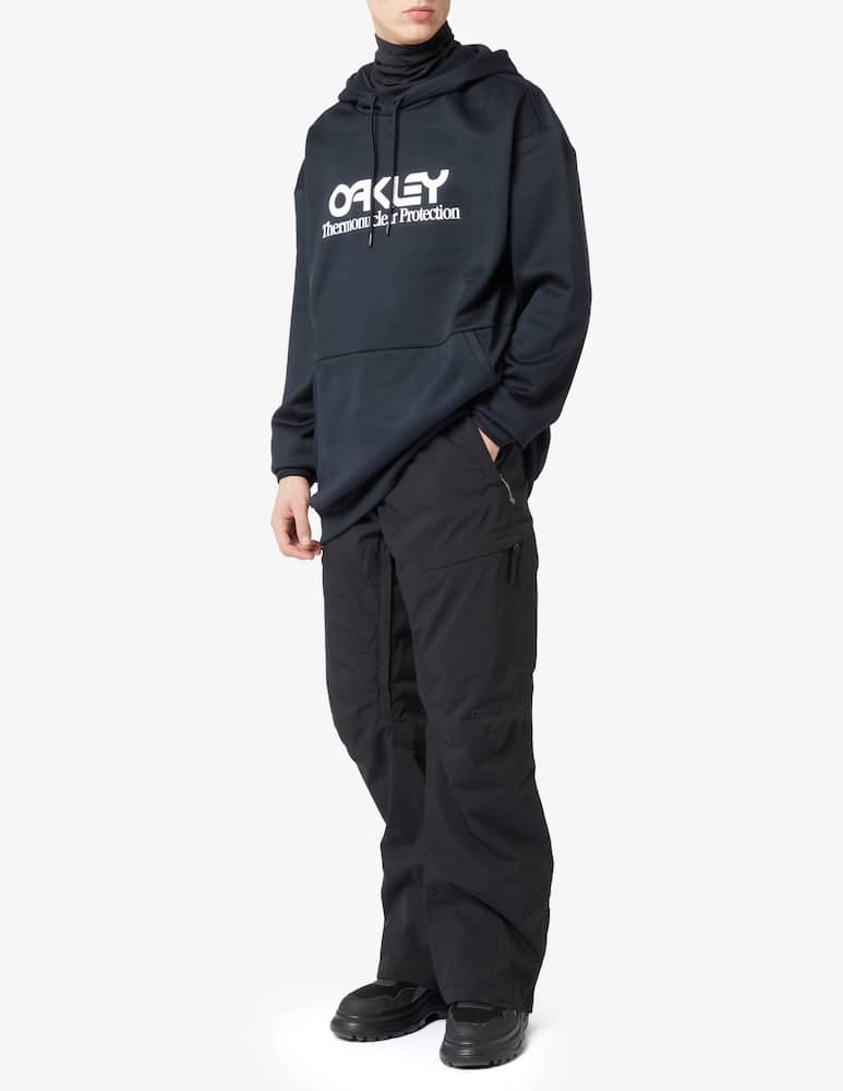 rinascente Oakley Axis insulated pants
