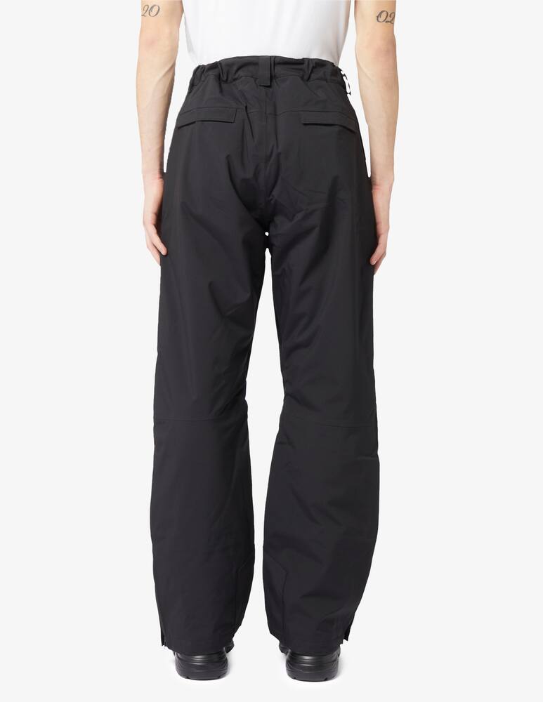 Oakley Pantaloni insulated axis - immagine 3 Oakley Pantaloni insulated axis - immagine 3
