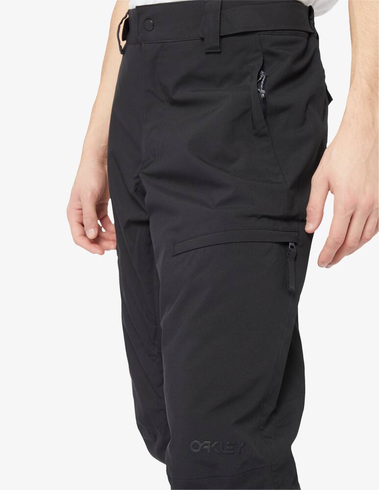Oakley Pantaloni insulated axis - immagine 4 Oakley Pantaloni insulated axis - immagine 4