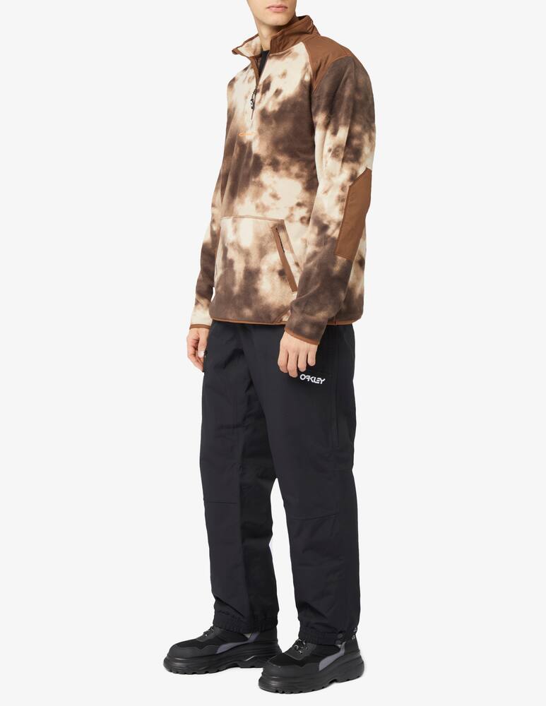 rinascente Oakley Shell evoke trousers