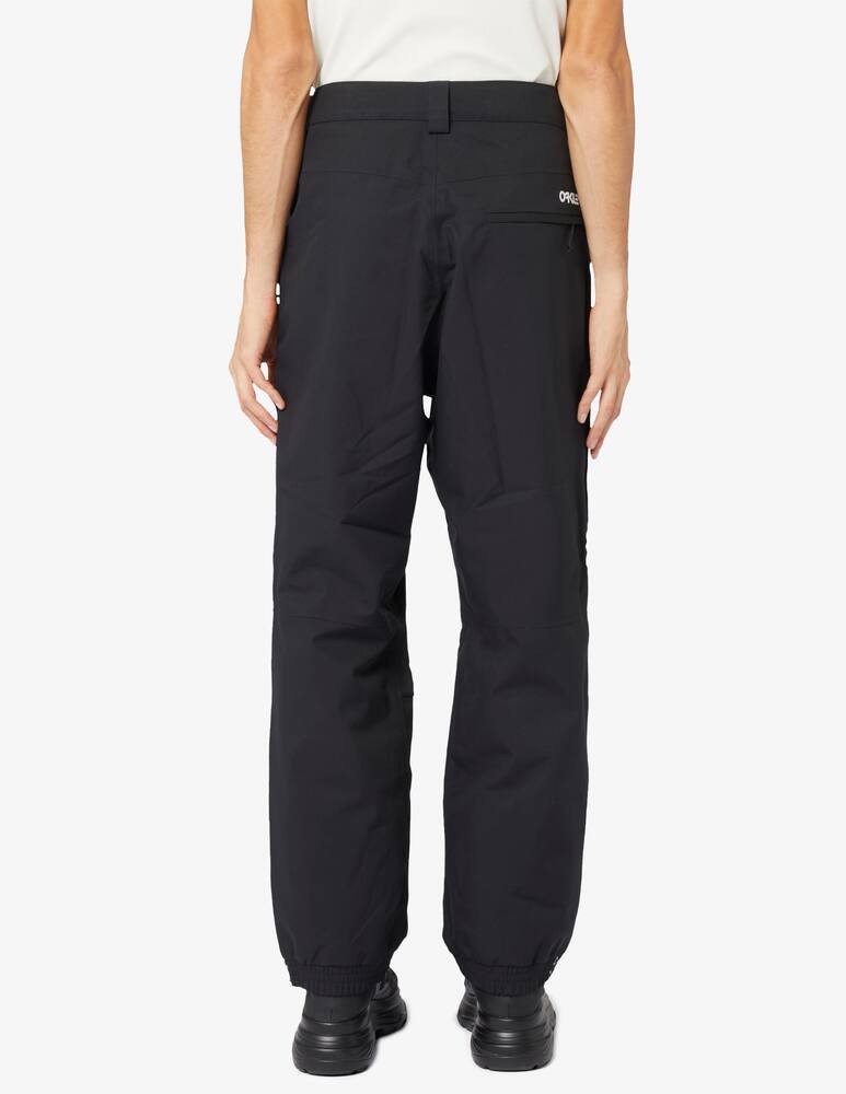 rinascente Oakley Shell evoke trousers