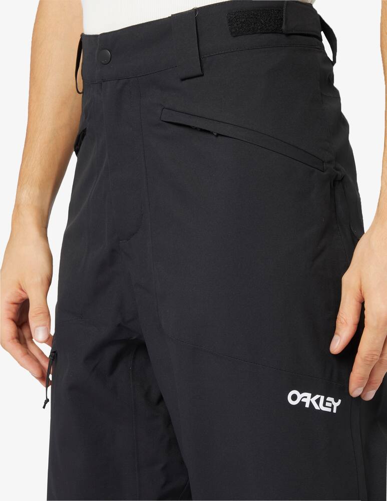 rinascente Oakley Shell evoke trousers