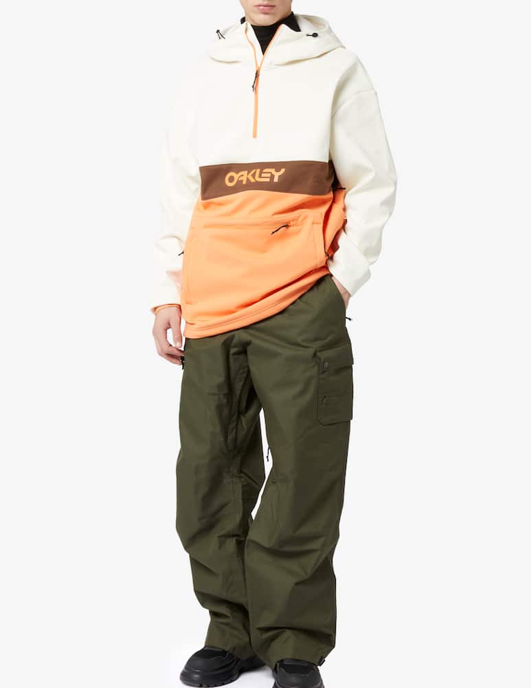 rinascente Oakley Cargo shell ski trousers