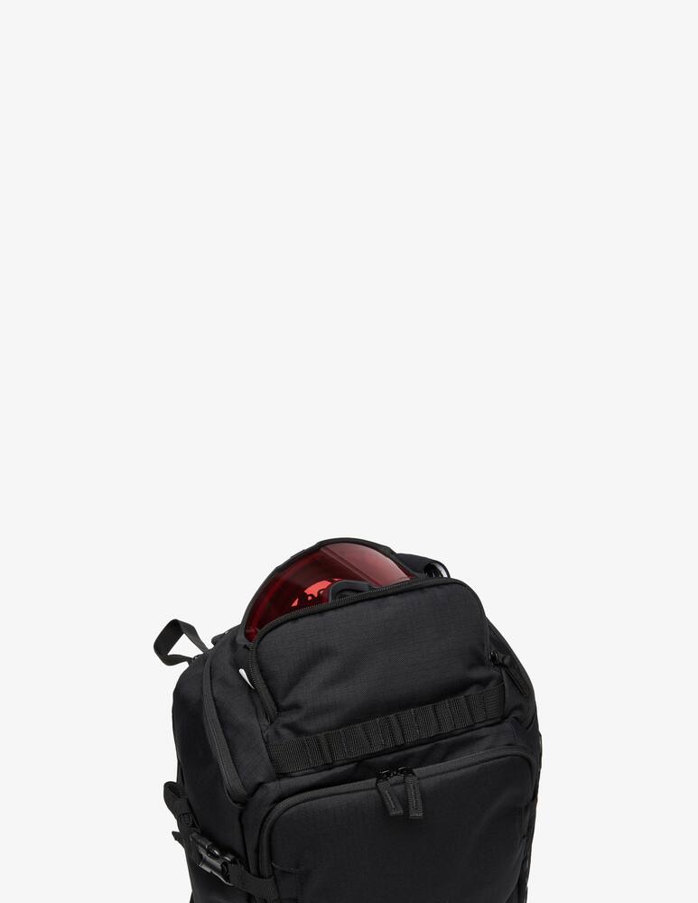 rinascente Oakley Peak Rc 25L Travel Backpack - Black