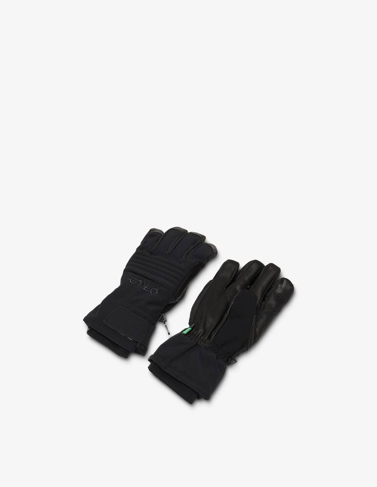 Oakley Guanti b1b ski touch - immagine 1 Oakley Guanti b1b ski touch - immagine 1