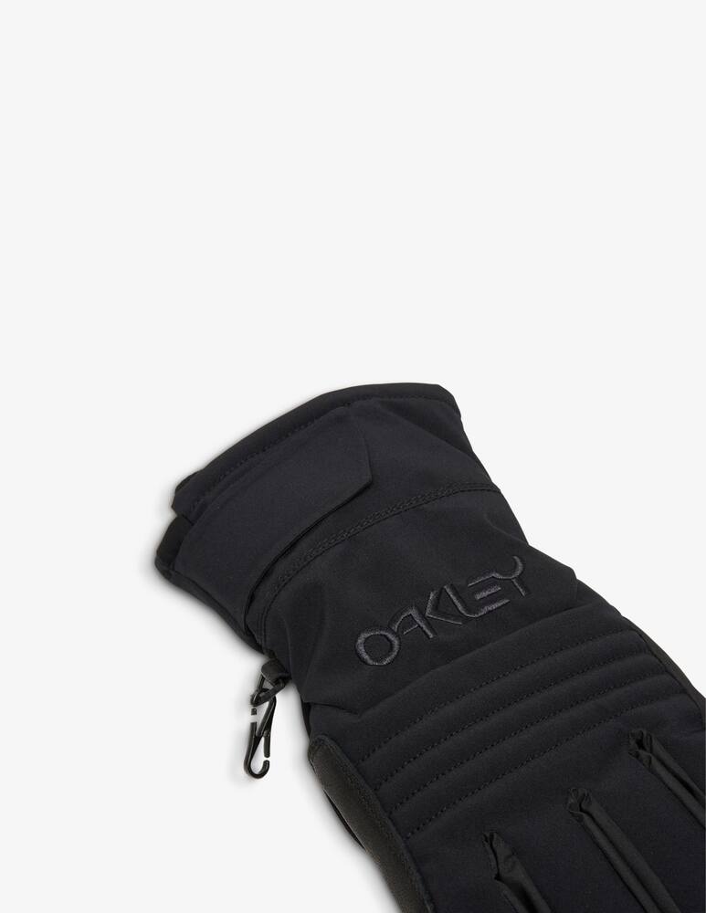 Oakley Guanti b1b ski touch - immagine 2 Oakley Guanti b1b ski touch - immagine 2