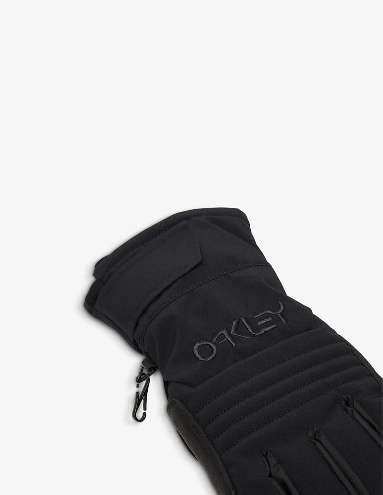 rinascente Oakley Ski touch gloves