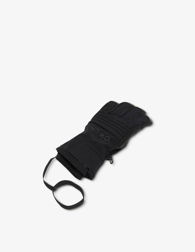 Oakley Guanti b1b ski touch - immagine 3 Oakley Guanti b1b ski touch - immagine 3