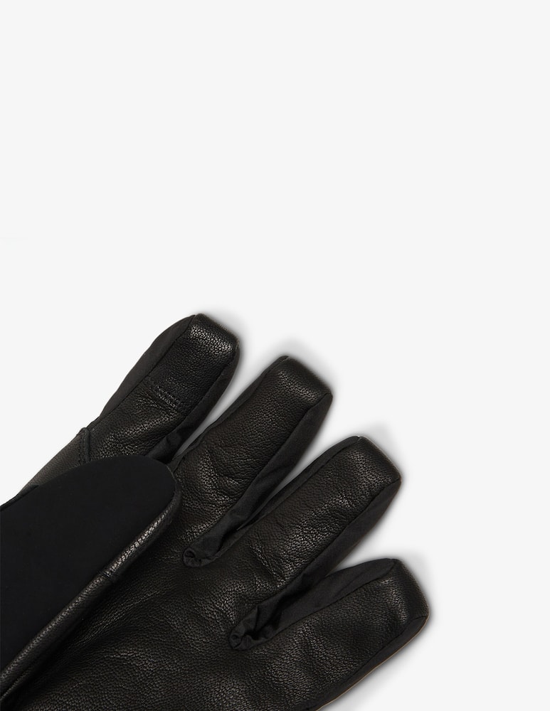 rinascente Oakley Ski touch gloves