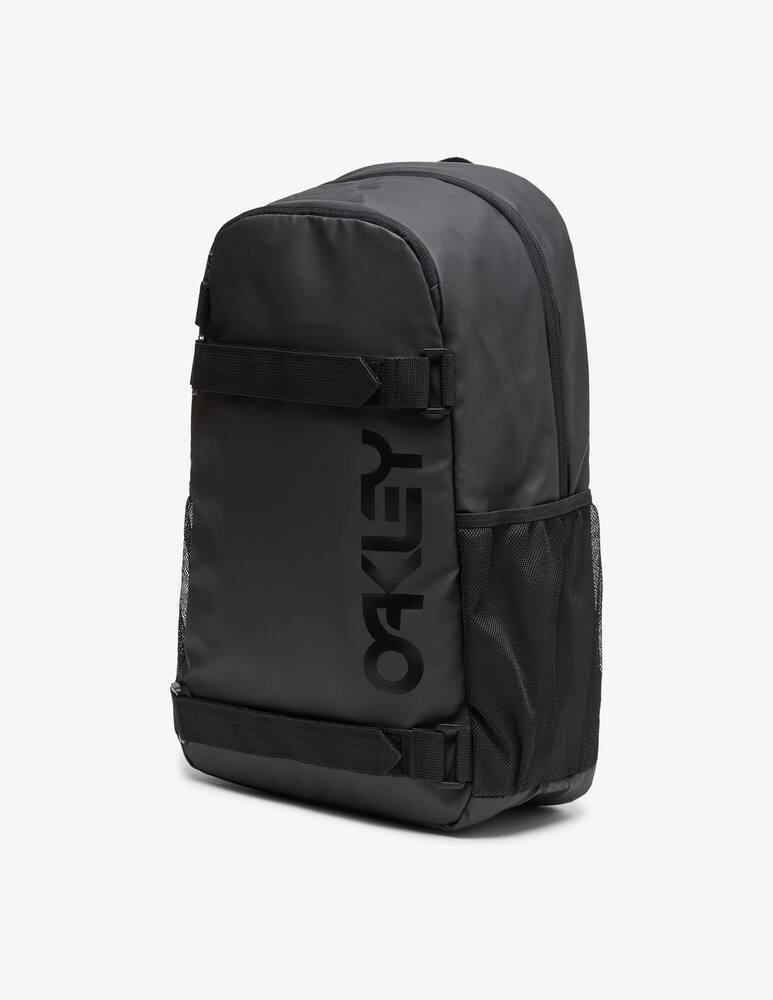 rinascente Oakley The Freshman Skate Backpack