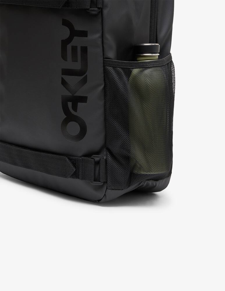 rinascente Oakley The Freshman Skate Backpack
