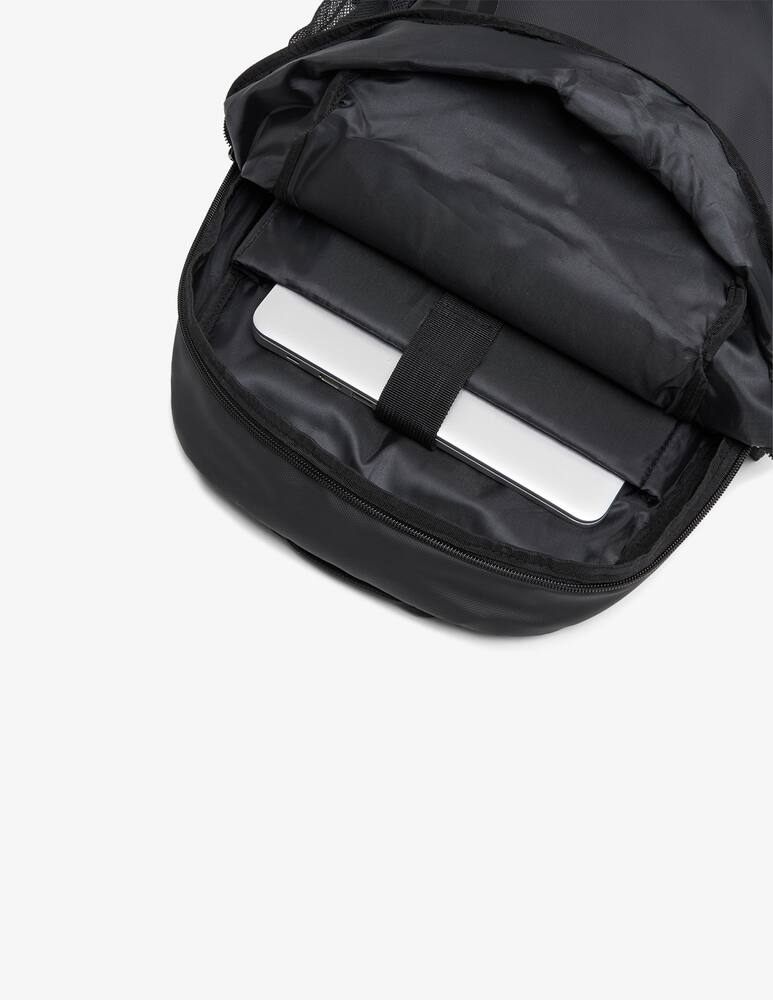 rinascente Oakley The Freshman Skate Backpack