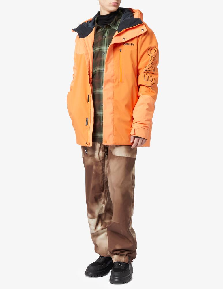 rinascente Oakley Giacca da sci insulated