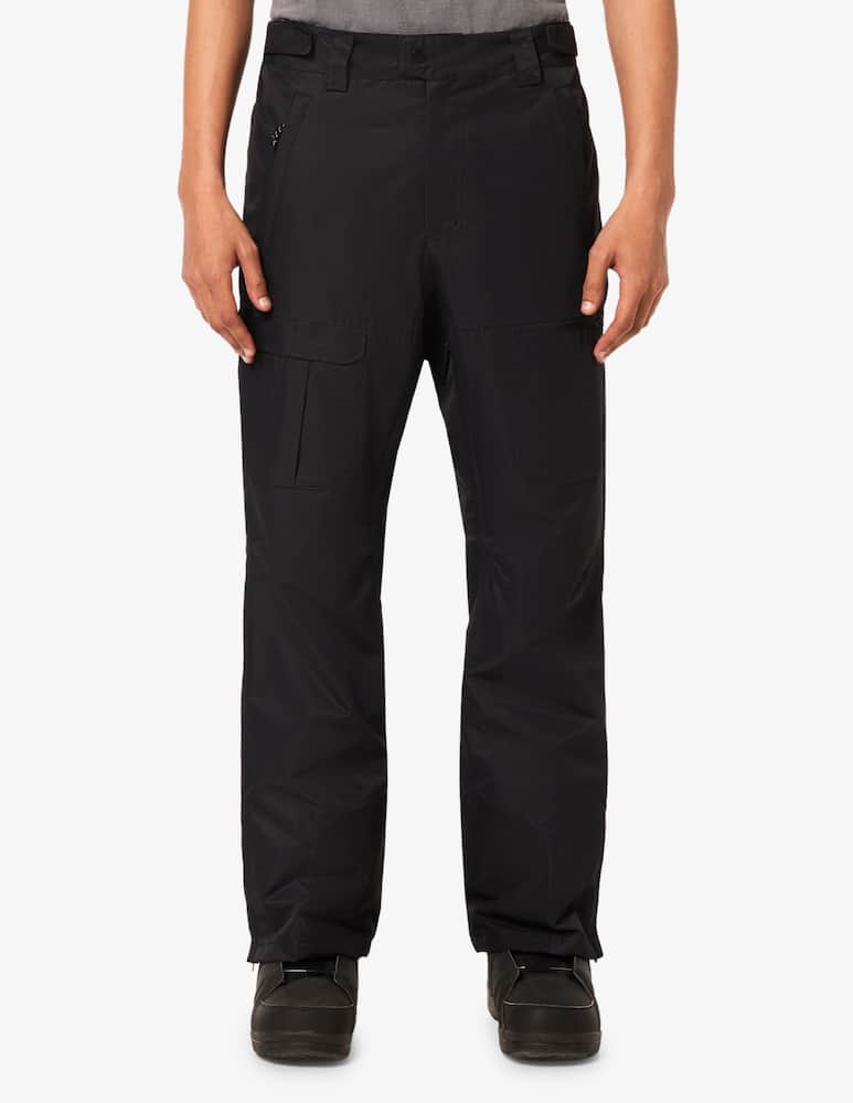 Oakley Cargo shell divisional trousers - picture 1 Oakley Cargo shell divisional trousers - picture 1