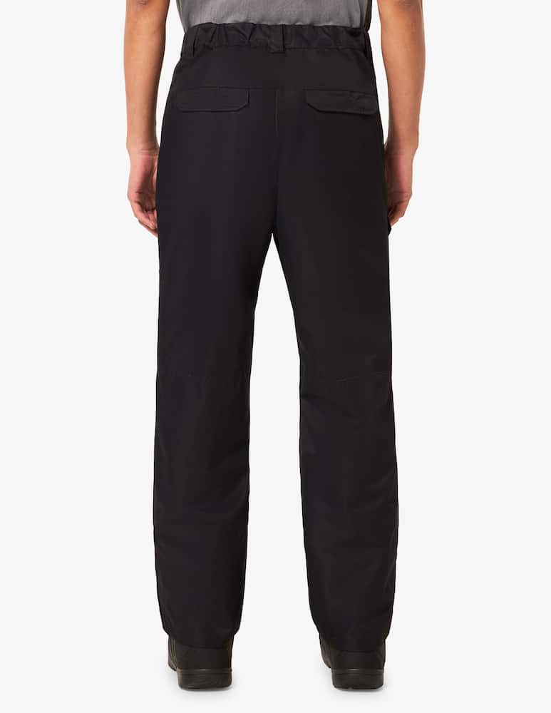 Oakley Cargo shell divisional trousers - picture 2 Oakley Cargo shell divisional trousers - picture 2